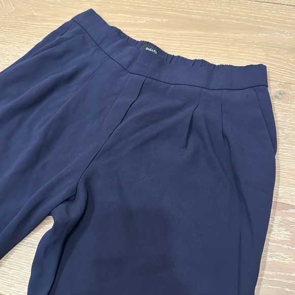 ARITZIA Babaton Cohen Pant size 6 - Picture 3 of 6